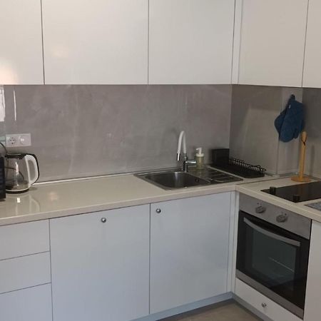 Apartman Mango & Mia Trebinje Exterior photo